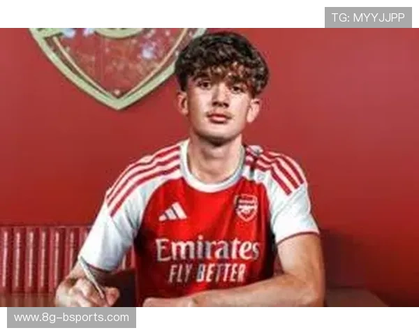 罗马诺：曼联两小将外租，阿玛斯转会诺维奇、科利尔加盟赫尔城-直播吧