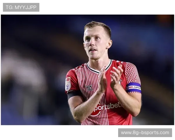 天空：伯恩利有意西汉姆联中场普劳斯，将其视为库伦的替代者-直播吧