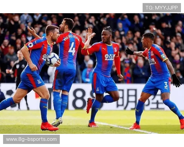 记者：富勒姆、水晶宫询问斯特林情况，那不勒斯也有意球员-直播吧